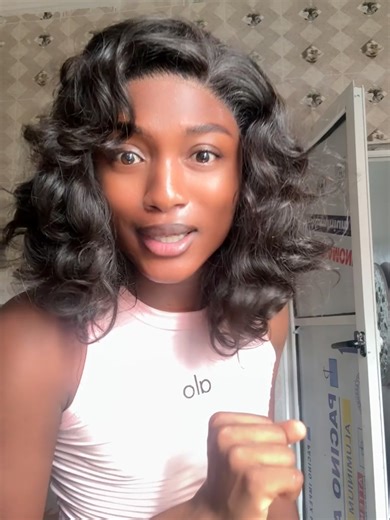 Hair Up Tutorial: Perfect Styles for Any Occasion