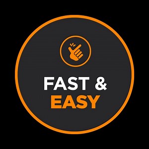 6 comments | Want to start teaching your class online, train your staff or sell courses? MoodleCloud is the fastest way to get a Moodle site for trial or off-the-shelf applications. We’ve got it sorted so that you can get Moodling! #LMS Find out more: https://bit.ly/3uv5iY0 | Moodle | Facebook