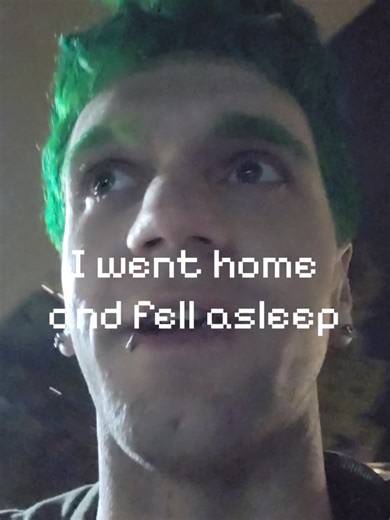 one might call me....a cinephile...but thata gross dont do that | FilmTok Cinema