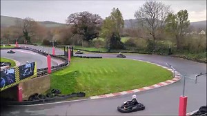 Meet the Sussex 11-year-old who drives at 40mph. Read more 👇 | Worthing Herald