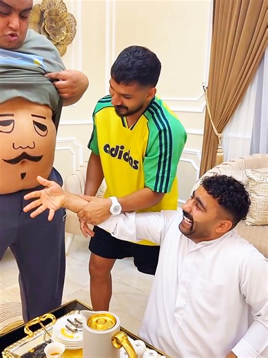 Gunung Semeru Meletus: Update Terbaru 19 November 2025