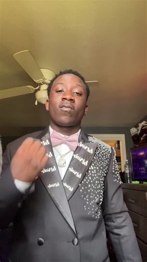 #blackedy #real #prom #viral #school #underground #undegroundmusic #blnoir