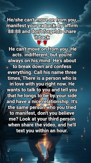 #spirituality #soulmate #tarotreading#twinflame #astrology #zodiac #manifestation #fyp