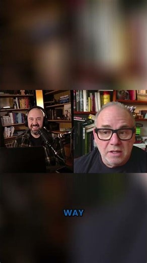 Discovering Music Like Led Zeppelin #shorts