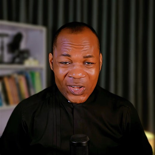 The Anglican Church is a Church of Two Books | Digital Archdeacon