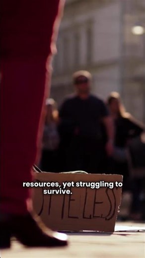 TARGET UPSC 2026 #upscprelims #upscpreparation #upscmains #upsc #upscexam