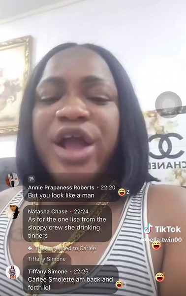 Bella Twin (@bella.twin00)’s videos with original sound - Bella Twin