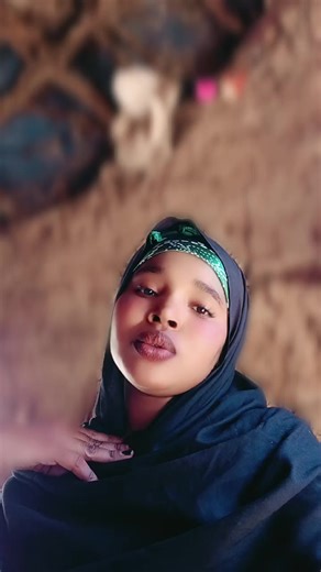 فيديوهات أنشأها dhashi js (@dhashi.js) باستخدام original sound - The Real Queen Miha👸🏻👑