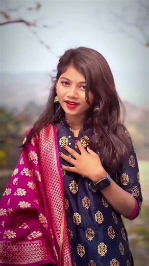 Chori Chori Song Lata DNK Folk Song #treding #viralvideo #explore #shorts #reels #trendingshorts