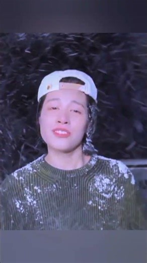 Louis Elliot Lim 👏🏻❤️#lngshot #LUNXEN @LUNXEN.official