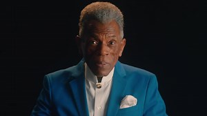 Join us in welcoming back Artscape for its 38th year! This beloved Baltimore arts festival is a celebration of creativity, culture, and performance that brings together art lovers, families, and tourists alike! Prepare to be amazed as Artscape showcases a vibrant array of artists and makers, live concerts, captivating visual arts experiences, mesmerizing performing arts, cutting-edge fashion designers, fun-filled kid-focused activities, captivating film screenings, experimental music, uproarious