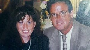 Judge rules Austin Harrouff not guilty by reason of insanity in murder of Tequesta couple