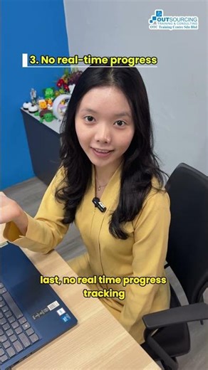 Series Ep12 | Struggling to manage projects efficiently?