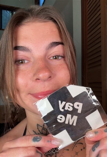 so hard to choose one | Pick Which One