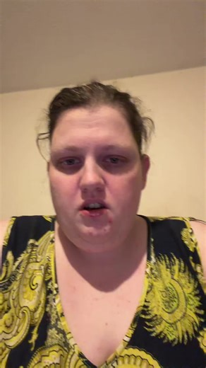 Cuddle: The Comforting Power of Cuddling