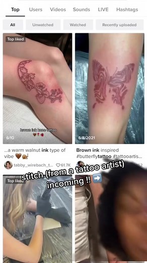 ✨ Dax ✨ on TikTok