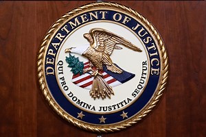 Justice Department probes California and Maine over housing transgender women with female inmates