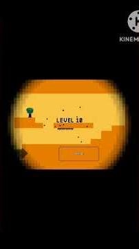 oppi video 23 January 2026