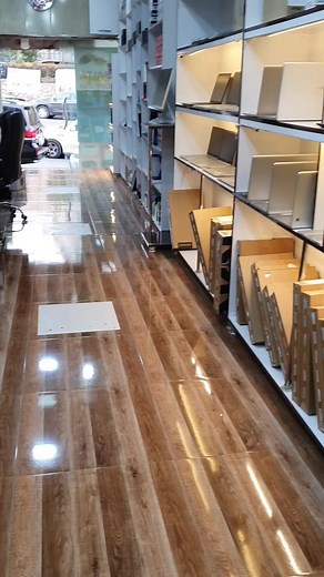 مالتا کومپیوتەر على TikTok