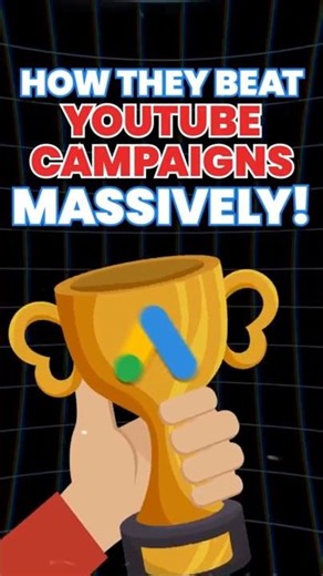 Google Ads Demand Gen: Outperforming YouTube Ads NOW!