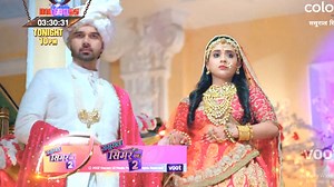 20K views · 4K reactions | SSK 2 / Sasural Simar Ka 2 Update: Mayakshi & Rudra Shocked To See Aarav & Simar Damini- Dev Look | SSK2 / Sasural Simar Ka Season 19th October 2022 Upcoming Update #sauralsimarka2 #SSK2 #radhikamuthukumar | pressnews tv | Facebook