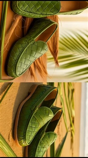 Creative Art Projects Using Tree Leaves