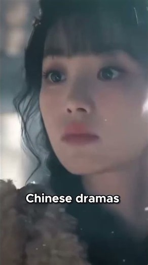 unhinged and honest trailer of pursuit of Jade #zhanglinghe #cdrama #pursuitofjade