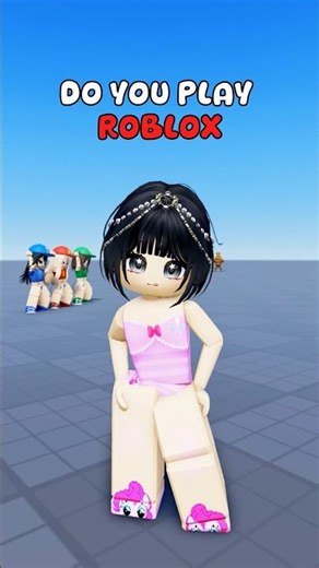 Yeah Yeah, mmm no no ❤️ | Roblox Meme #roblox #shorts #robloxshorts