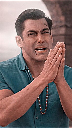 🙏💥Plz use Mat Chodo😭#viral #shortsfeed #movie #funnyexpression