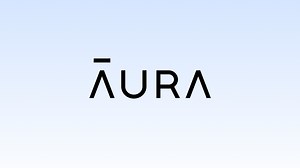 About Us | Aura - Digital Security
