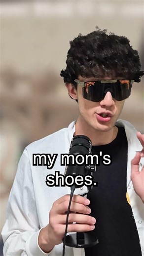 How to play Half Sword