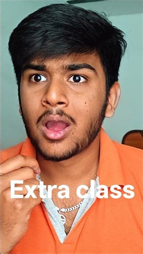 Dark joke💀💀🫨 | Must watch | #shorts #trending #youtubeshorts