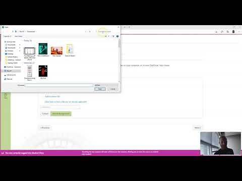 How to Search for Files on Windows and OneDrive