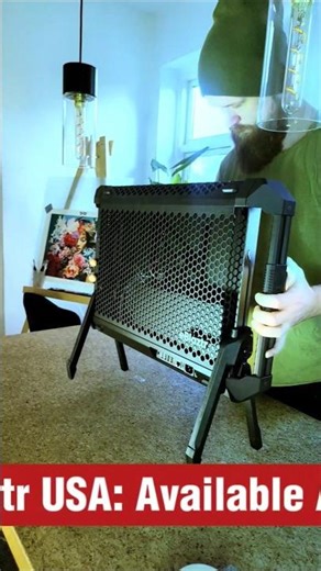 Us entry coupon code: G9ZTFZKY Link: https://a.co/d/9gBrE65