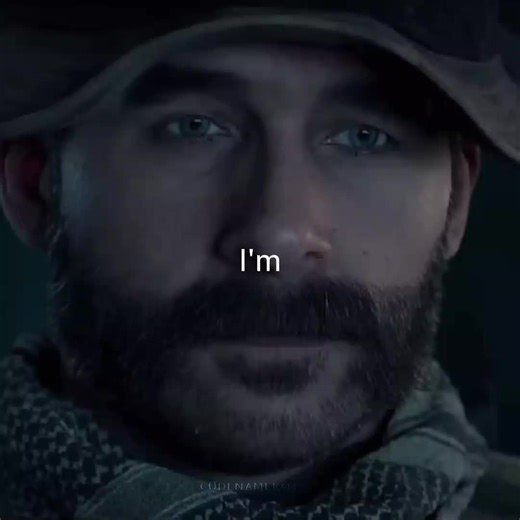 #COD- should I laugh? #CapCut #fyp #COD #codfunny | callofduty