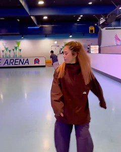 384K views · 1.9K reactions | Chara on Reels | Facebook