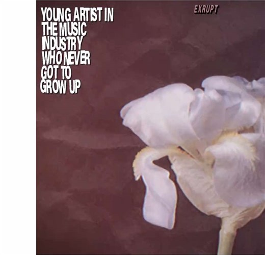 Creative Song Remixes for 2000s Rock Music