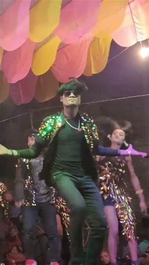 #shorts #viral parsh pakdi nach programme ledis Jens dance #trending #song