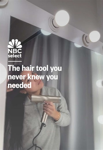 Revitalize Your Hair with the YAMAN Blow Dryer