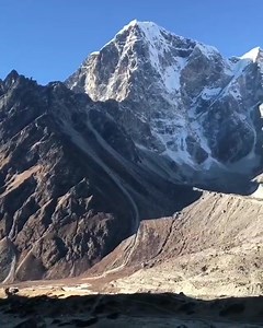 Everest Base Camp Trek 🇳🇵 | Globetrotter Tours & Travels