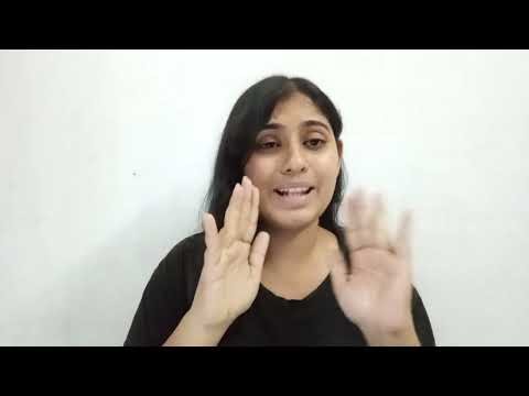 Excipient क्या है? समझ लो! वरना Pharma Sector का बड़ा opportunity miss हो जाएगा