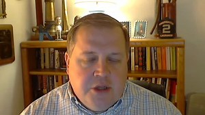 Lithium Ion Batteries in Data Centers Part 1