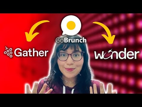 3 Amazing Online Platforms to Create Your Virtual Office