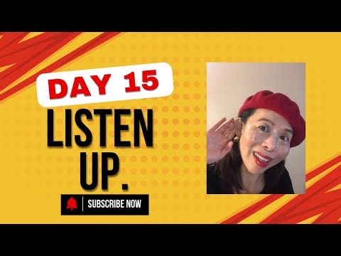 Stop Being Invisible: The 3 Secrets to Real Influence