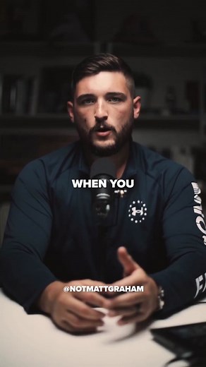 Analyzing Your Progress: Getting Closer or Further Away