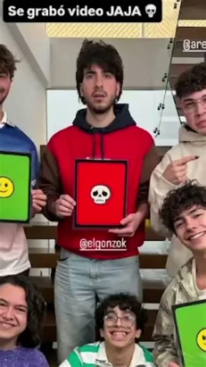 👌📹📹☠️☠️☠️