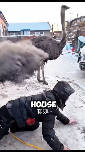 103K views · 387 reactions |  Why Chinese People Are Bursting Firecrackers in Their Chimneys!  Everyone was shocked to see this! It’s not for any festival — it’s actually a home trick. When chimneys get blocked with ash and smoke, they light small firecrackers inside to clean everything out instantly! #ChineseTricks #LifeHacks #FirecrackerHack #ViralVideo #SmartIdeas | Satisfied workers | Facebook
