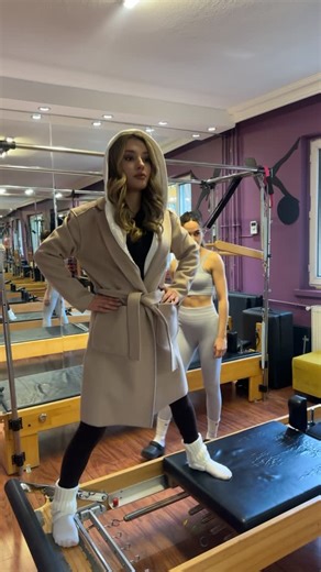 SPOR LİFE SPOR ve DİYET MERKEZİ - MERAM on Instagram: "✨Antrenör eşliğinde kişiye özel program, ✨4 bedene kadar incelme, ✨30 dakikada sıkılaşma ve kilo verme, Sizde bizim ailemize katılmak isterseniz🌺 ☎️0553 203 92 60 📍 Meram Ziraat Bankası yanı. melikşah mah. Sivaslı ali kemal cad. no:12/A Konya, Turkey 👉🏻REFORMER PİLATES 👉🏻POWER PLATE 👉🏻DİYET #keşfet #keşfetteyiz #reels #fypシ #fypppppppppppppppppppppppppppppppppppppppppppppppppppppppppppppppppppppp pilatespilatesreformerpilatesmatpilat