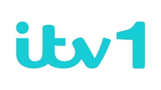 英国独立电视台一频道（ITV-1）历年ID（1955——Present）