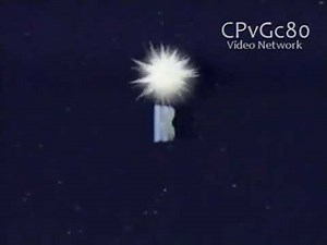 DiC/Claster Television Incorporated (1989)